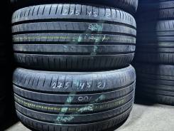 Bridgestone Alenza 001, 275/45 R21 