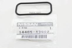   1446543G02 Nissan 