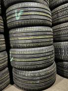 Bridgestone Alenza 001, 285/45 R20 