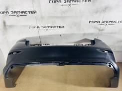   Changan Alsvin B511F2713030200 