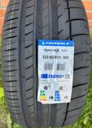 Triangle Sportex TH201, 235/40 R19 