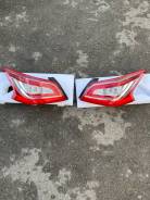 ������ ������ ����� ������ ���� ������ Nissan Teana L33 Altima �������