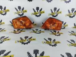 �������� Nissan AD WFY11 1999-05�. [Autostok] 00161 ����