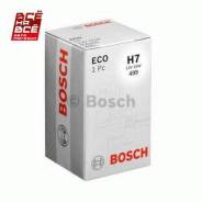 ECO H7 12V 55W 1987302804 Bosch 1987302804 