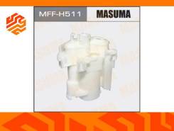   Masuma MFFH511 