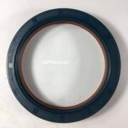    HOWO/Sitrak Cnhtc WG9003071105 