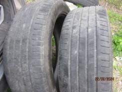 Bridgestone Dueler H/T 33, 235/55 R20 