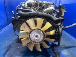  Lincoln Navigator 2003 3L7Z6007AA U228 Intech 4V [489668] 