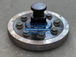  2  JOST KZ151601 