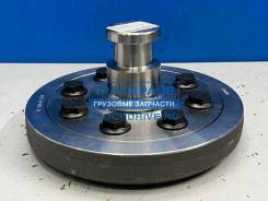  JOST KZ 1516  O240        (D=170 kN) 2    JOST KZ1516 