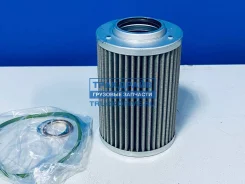������ �������������� HX40 �������� ����� MANN H710/1X ����