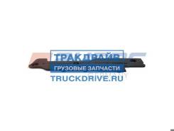     Volvo FH12 Auger 66796 