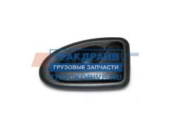     Iveco Daily Auger 66319 