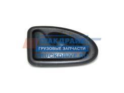     Iveco Daily Auger 66320 