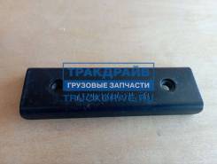  -6520   Kamaz 6520840437530 
