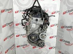  Honda Insight ZE2 LDA 