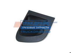     RVI Premium Auger 66268 