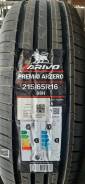 Arivo Premio ARZero, 215/65R16 98H 
