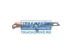 ���������, ��������� ������ Auger 80556 ����