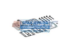  ,  Auger 80964 
