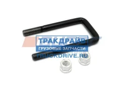 �����, �������� ������� Auger 77718 ����