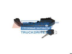      3  Auger 66254 