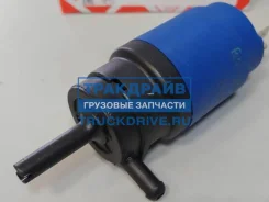 ����� ���������������� ��� ����������� ������ 2 ����� 24� FEBI Bilstein 09299 ����