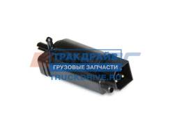   Volvo FM9-FM12/FH12-FH16 Auger 68658 