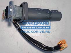        Startec INF.16.408 