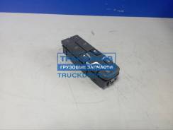     Volvo FM4  Geparts 101061 