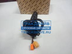        MAN 81255090188 