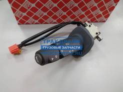       FEBI Bilstein 24448 