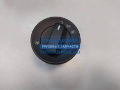           DT Spare Parts 3.33366 