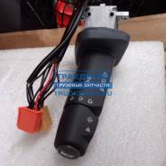     MAN TGA DT Spare Parts 3.33301 