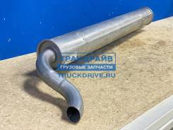  Carrier Vector 1800 1850 1950 VIE 30-00447-00-AM 