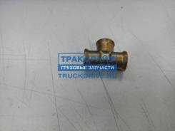  (121,5 . . / 121,5 . . ) / P5  Wabco 8935011954 