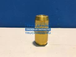    () 16x2,0  Wabco 8938030460 