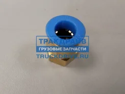 ����������� ��������� ������ �10*1- 10 ��. ������ 8271 ����