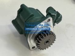    FAW J6 2023 . . FAW 3407020AM50-0000 