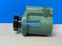     FAW J6 8x4 E5 new FAW 3407020-M62-01907 