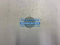   Webasto Thermo 90/DBW 80 S&C Motori 0013SG 