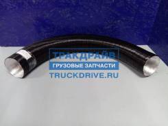   Airtronic D4 D90 . (   1 ) Zigler ZWE90 