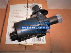   T90 PRO 24 Webasto 1317522A 