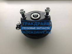   DAF XF105 CF75 CF85   Sampa 092.278-01 