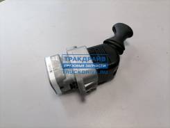   Mercedes Actros MP2 MP3 Knorr K038818N50 