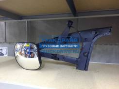     2 Tangde ZL01-50-038HW-1 
