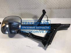     3 Mercedes-BENZ A9438105116 