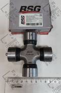    31*88  60-460-001 BSG Auto parts 