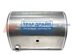        830x670x560  Auger 84072 