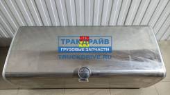     ,  600 , ,  620*675*1560 .  AKT600N56BK-PO 